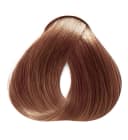 7.8 Rubio marron neutro