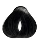 1. Negro
