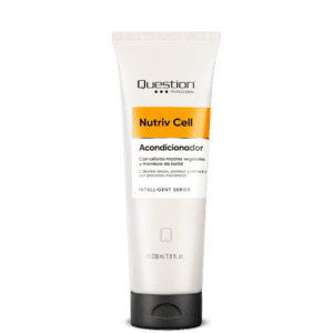 Acondicionador Nutriv Cell