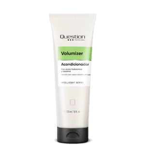 Acondicionador Volumizer