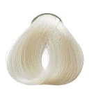 10.2 Extra claro malva