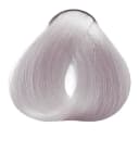 9.10 PEARL ICE