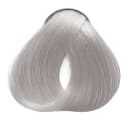 7.17 LEAD ICE