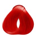 Mix rojo