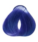 Mix azul
