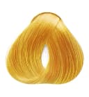 Mix dorado