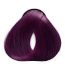5.62 CASTAÑO CLARO ROJIZO VIOLETA