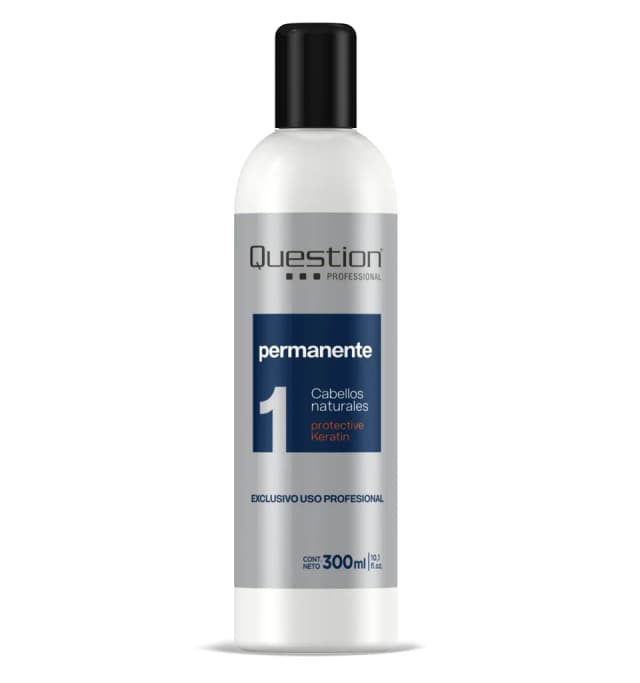 Permanente
