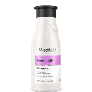 Shampoo Keratin Lift