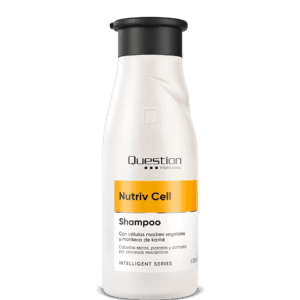 Shampoo Nutriv Cell