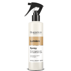 Spray Lumiere