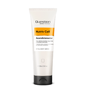 Acondicionador Nutriv Cell