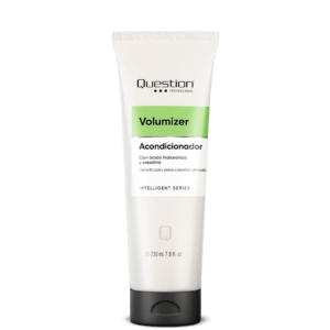 Acondicionador Volumizer