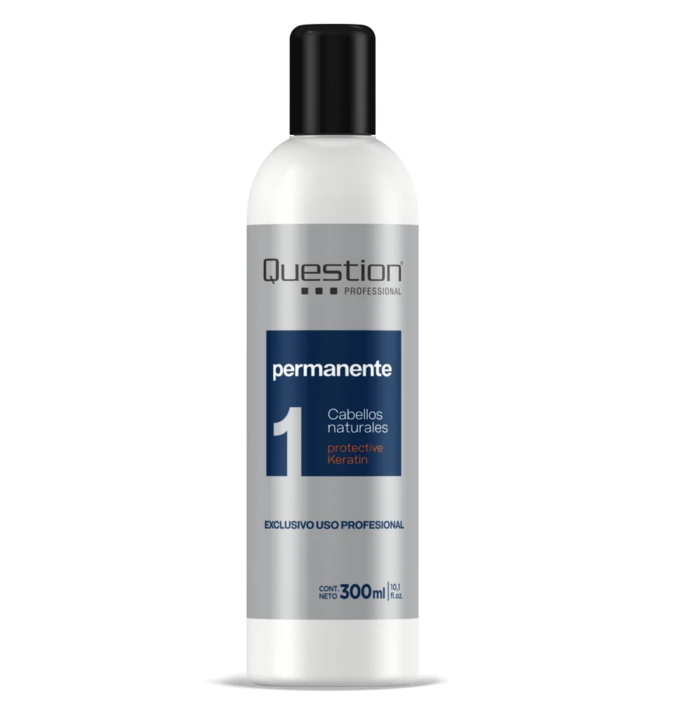 Permanente